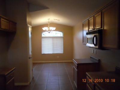 8512 West Payson Road Tolleson, AZ 85353 - Photo 8 of 23 x