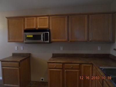 8512 West Payson Road Tolleson, AZ 85353 - Photo 9 of 23 x