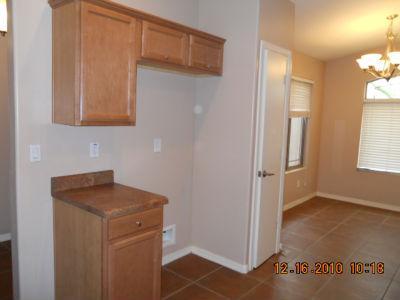 8512 West Payson Road Tolleson, AZ 85353 - Photo 10 of 23 x