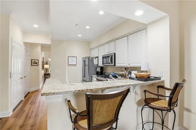 $459,000 | 22 Kiln Trail, St. Simons Island, GA 31522