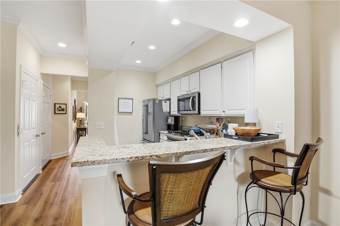 22 Kiln Trail St. Simons Island, GA 31522 - Photo 11 of 35