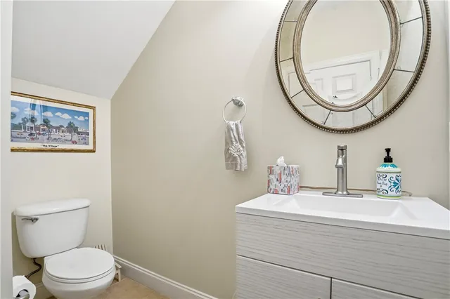 $459,000 | 22 Kiln Trail, St. Simons Island, GA 31522