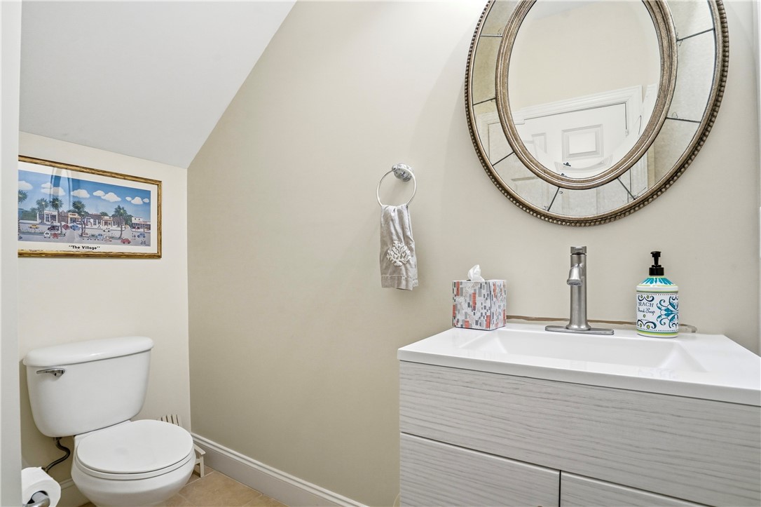 22 Kiln Trail St. Simons Island, GA 31522 - Photo 13 of 35