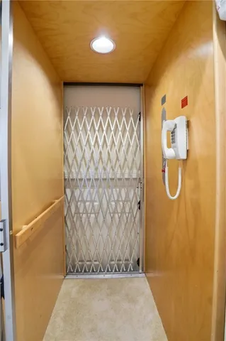 $459,000 | 22 Kiln Trail, St. Simons Island, GA 31522