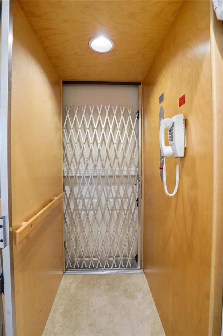 22 Kiln Trail St. Simons Island, GA 31522 - Photo 14 of 35