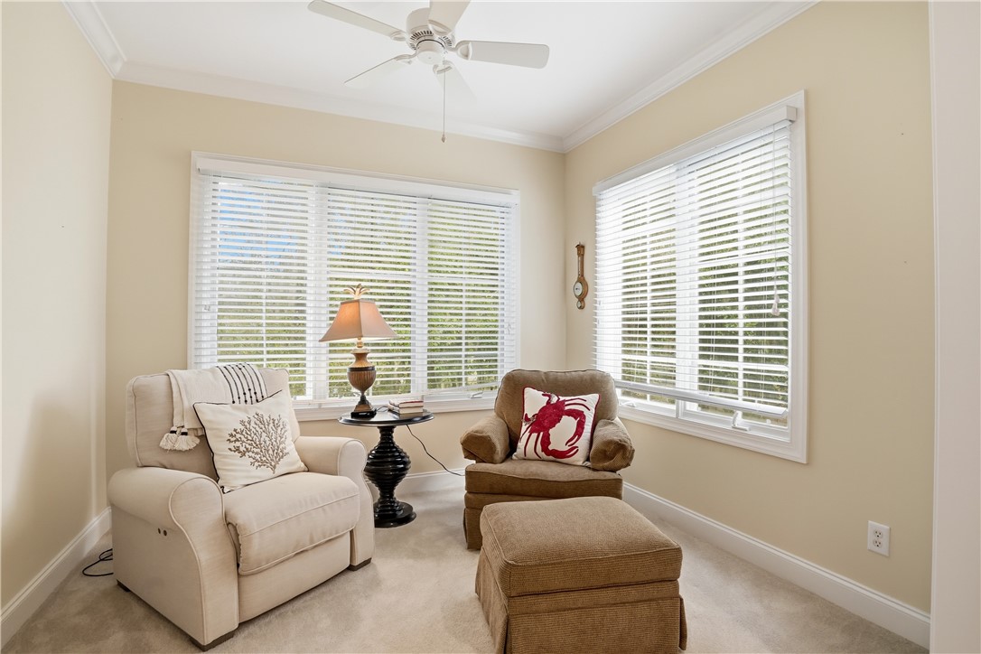 22 Kiln Trail St. Simons Island, GA 31522 - Photo 18 of 35