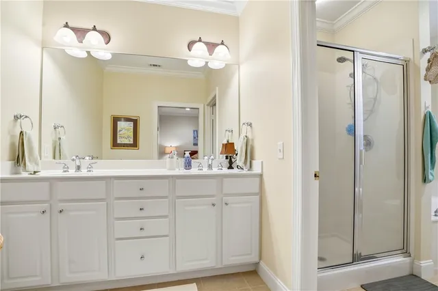 $459,000 | 22 Kiln Trail, St. Simons Island, GA 31522