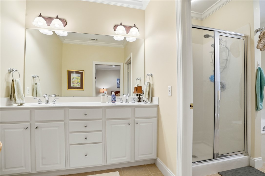 22 Kiln Trail St. Simons Island, GA 31522 - Photo 19 of 35