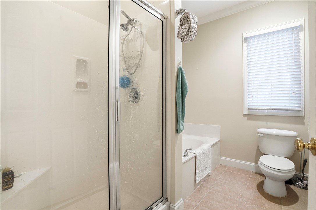 22 Kiln Trail St. Simons Island, GA 31522 - Photo 20 of 35