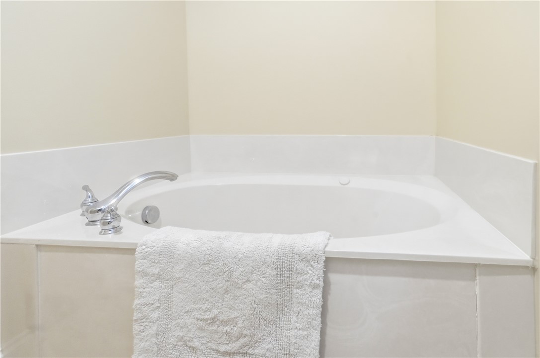 22 Kiln Trail St. Simons Island, GA 31522 - Photo 21 of 35