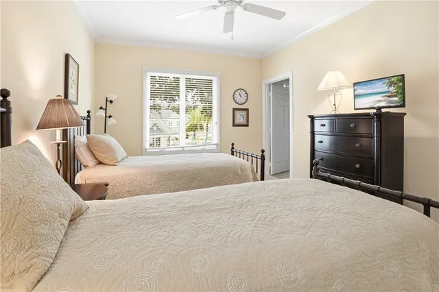 $459,000 | 22 Kiln Trail, St. Simons Island, GA 31522