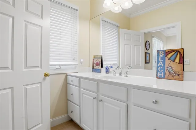 $459,000 | 22 Kiln Trail, St. Simons Island, GA 31522