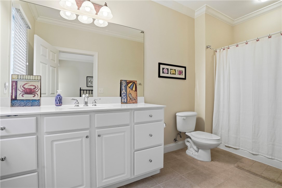 22 Kiln Trail St. Simons Island, GA 31522 - Photo 25 of 35