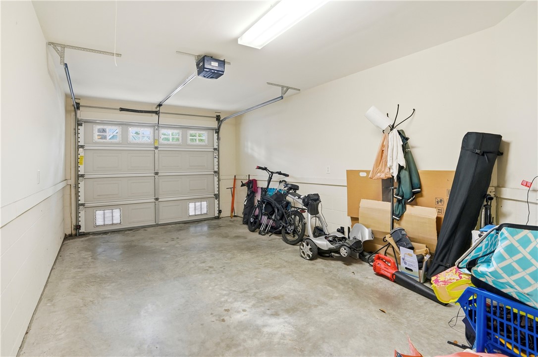 22 Kiln Trail St. Simons Island, GA 31522 - Photo 26 of 35