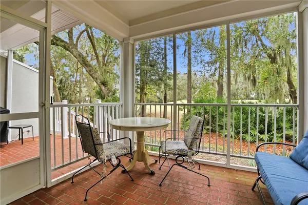 $459,000 | 22 Kiln Trail, St. Simons Island, GA 31522