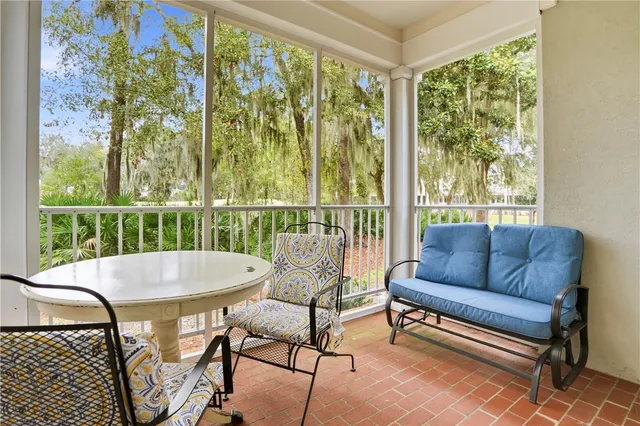 $459,000 | 22 Kiln Trail, St. Simons Island, GA 31522