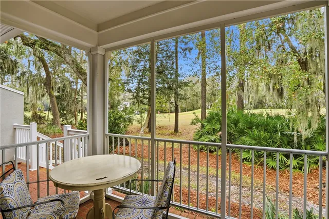 $459,000 | 22 Kiln Trail, St. Simons Island, GA 31522