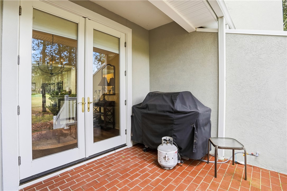 22 Kiln Trail St. Simons Island, GA 31522 - Photo 30 of 35