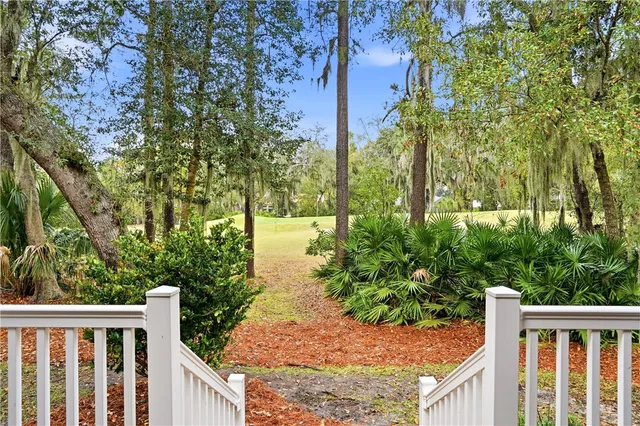 $459,000 | 22 Kiln Trail, St. Simons Island, GA 31522