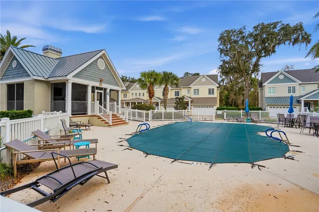 $459,000 | 22 Kiln Trail, St. Simons Island, GA 31522