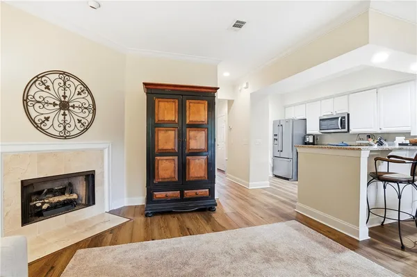 $459,000 | 22 Kiln Trail, St. Simons Island, GA 31522