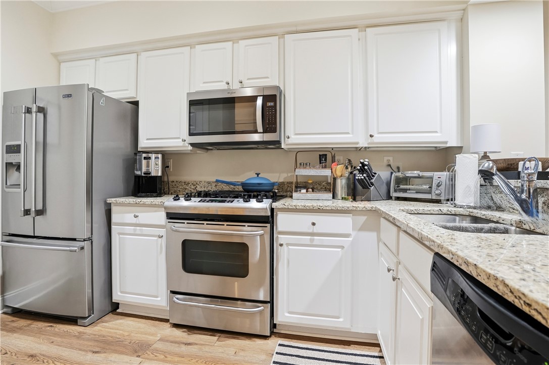 22 Kiln Trail St. Simons Island, GA 31522 - Photo 10 of 35