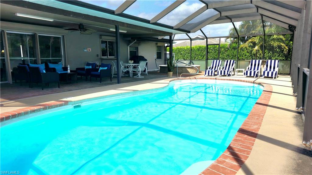 7252 Pebble Beach Road Fort Myers, FL 33967 - Photo 7 of 26