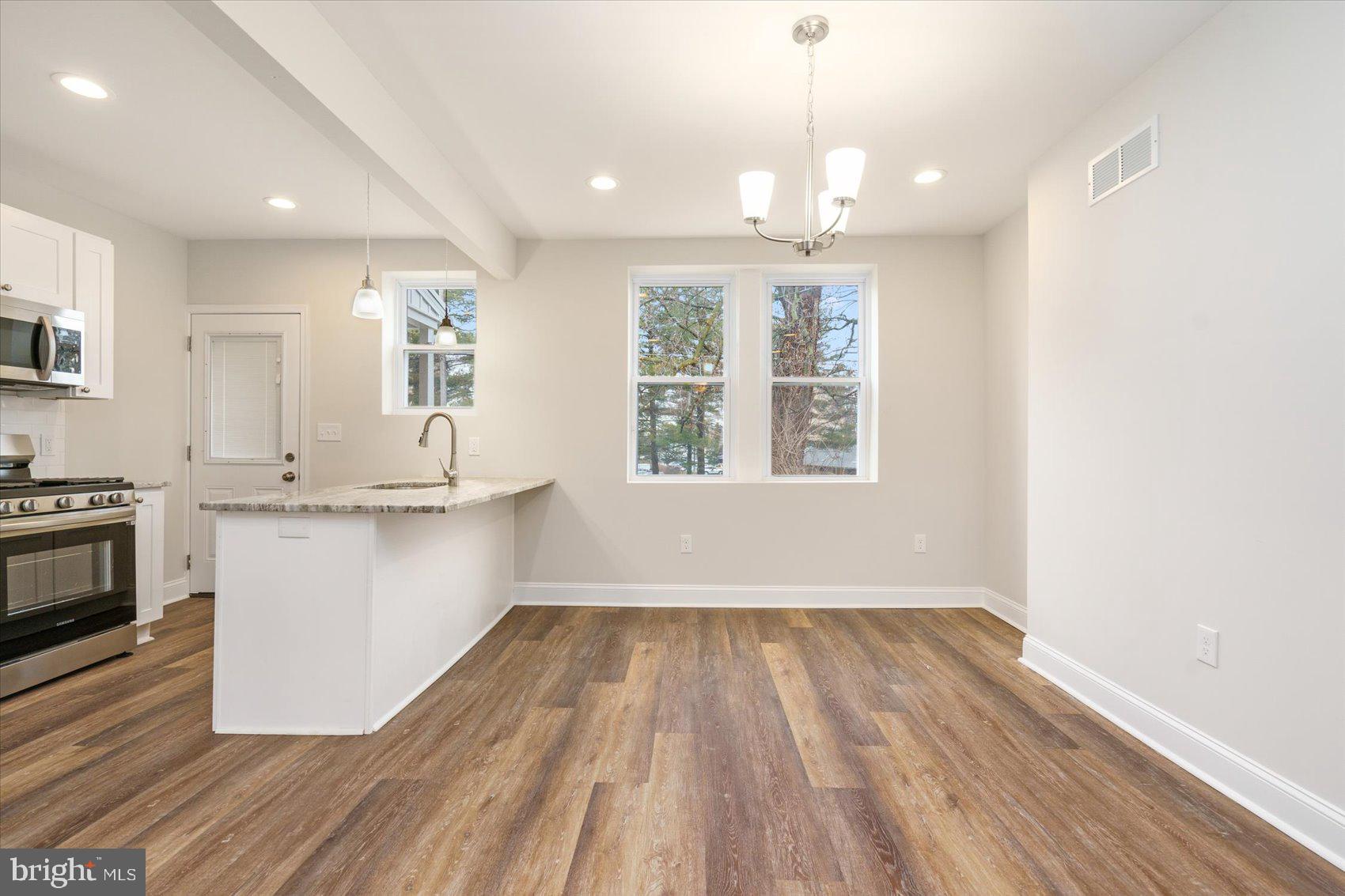 6764 Woodley Road Baltimore, MD 21222 - Photo 11 of 37 Gallery Image 11