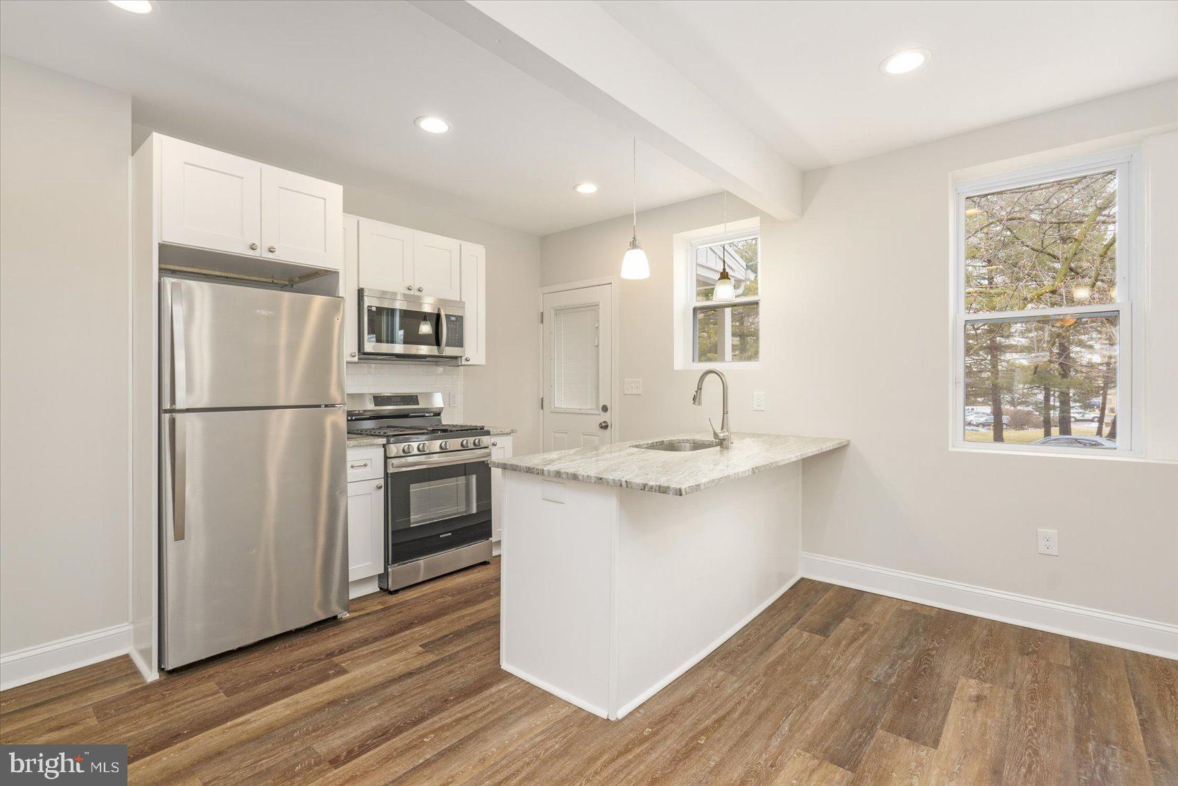 6764 Woodley Road Baltimore, MD 21222 - Photo 12 of 37 Gallery Image 12