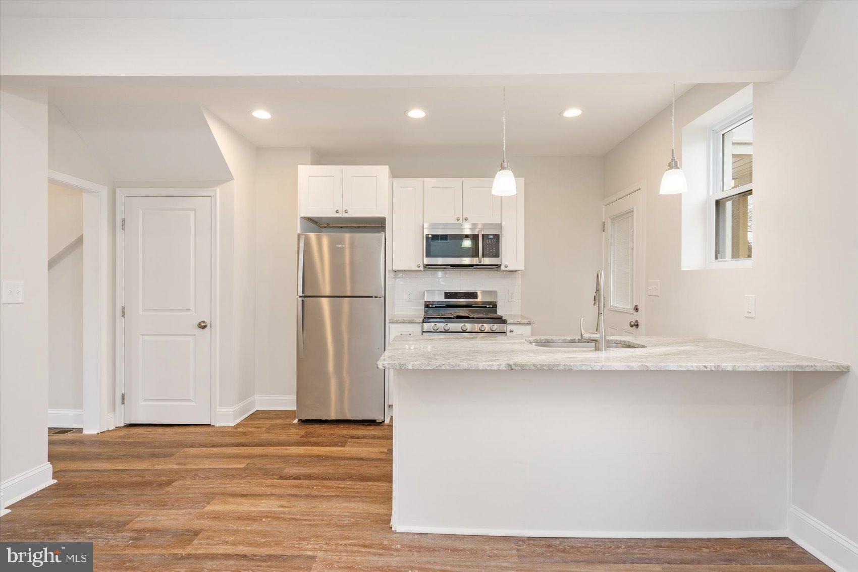 6764 Woodley Road Baltimore, MD 21222 - Photo 13 of 37 Gallery Image 13