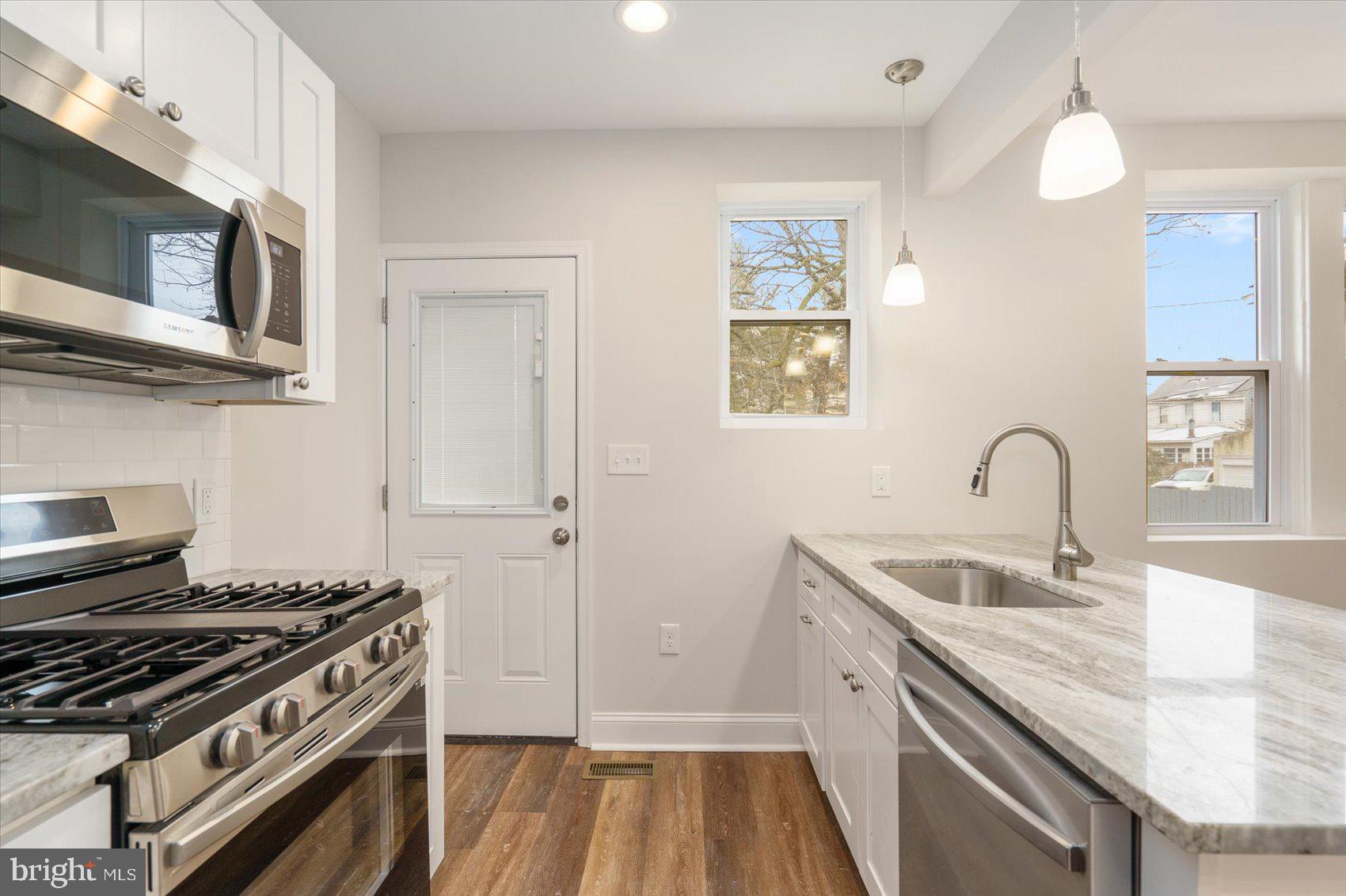 6764 Woodley Road Baltimore, MD 21222 - Photo 14 of 37 Gallery Image 14