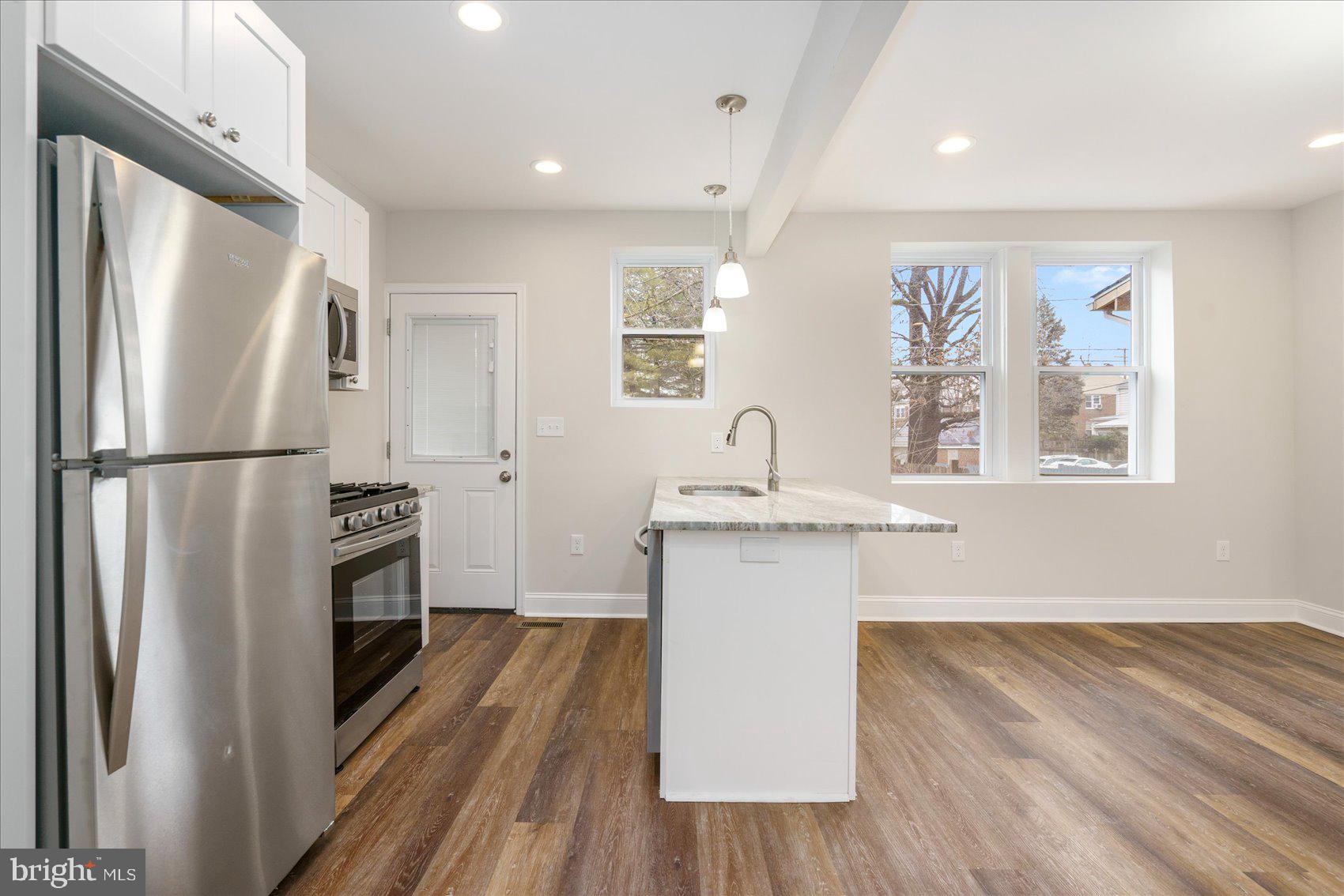6764 Woodley Road Baltimore, MD 21222 - Photo 15 of 37 Gallery Image 15