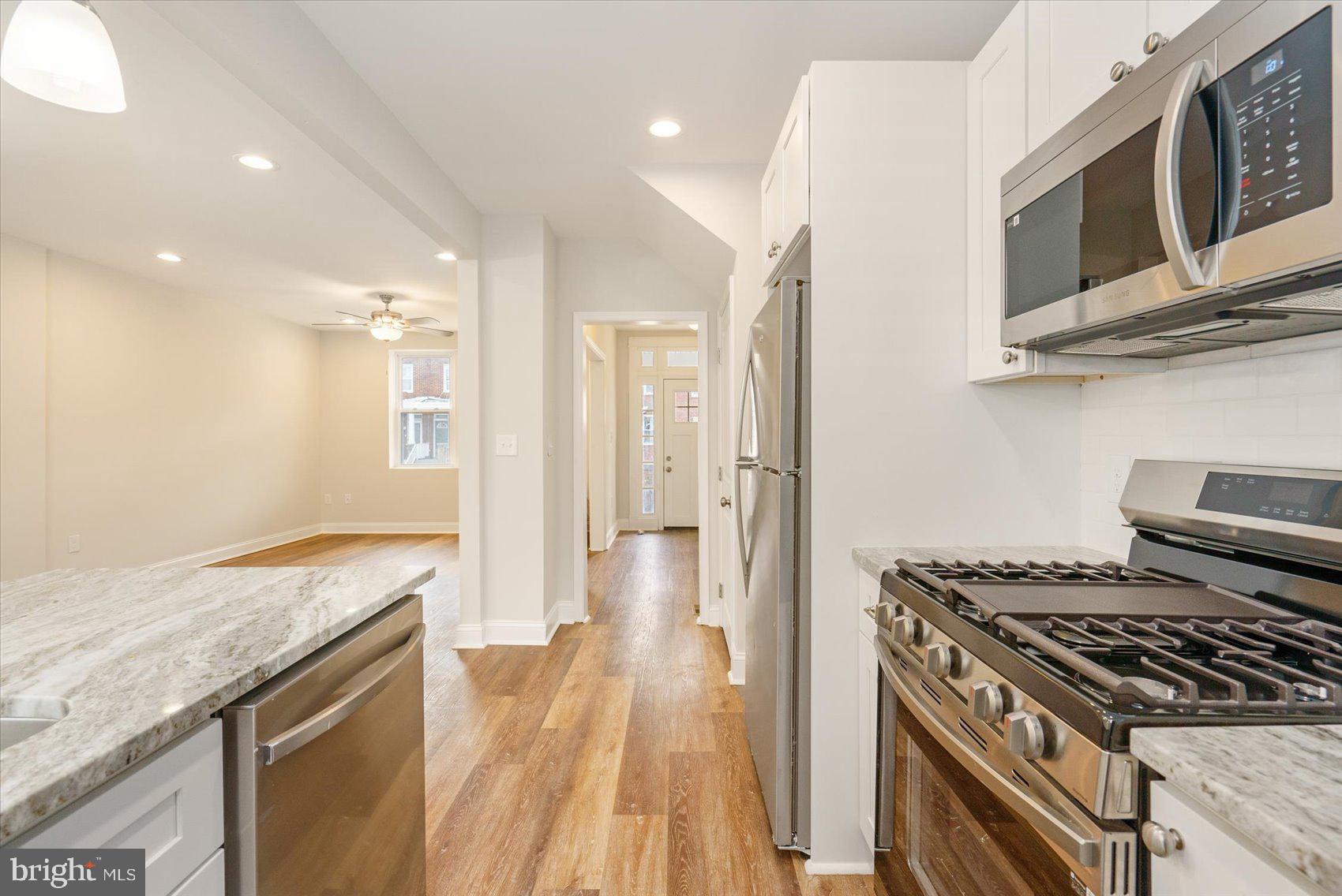 6764 Woodley Road Baltimore, MD 21222 - Photo 16 of 37 Gallery Image 16