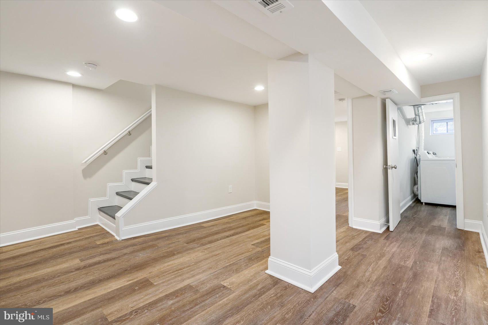 6764 Woodley Road Baltimore, MD 21222 - Photo 20 of 37 Gallery Image 20