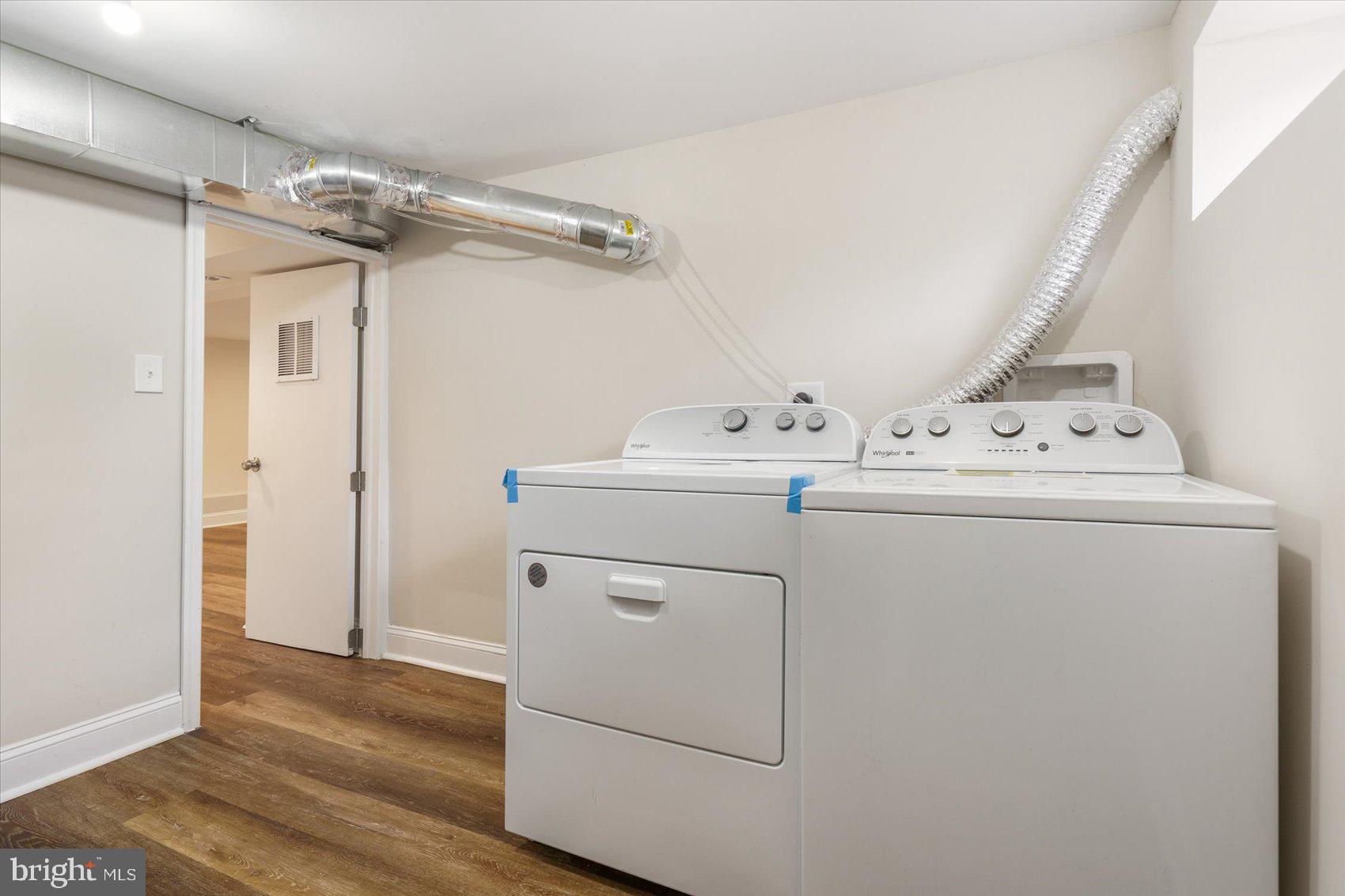 6764 Woodley Road Baltimore, MD 21222 - Photo 23 of 37 Gallery Image 23