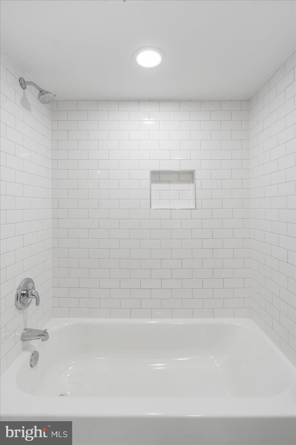 6764 Woodley Road Baltimore, MD 21222 - Photo 25 of 37 Gallery Image 25