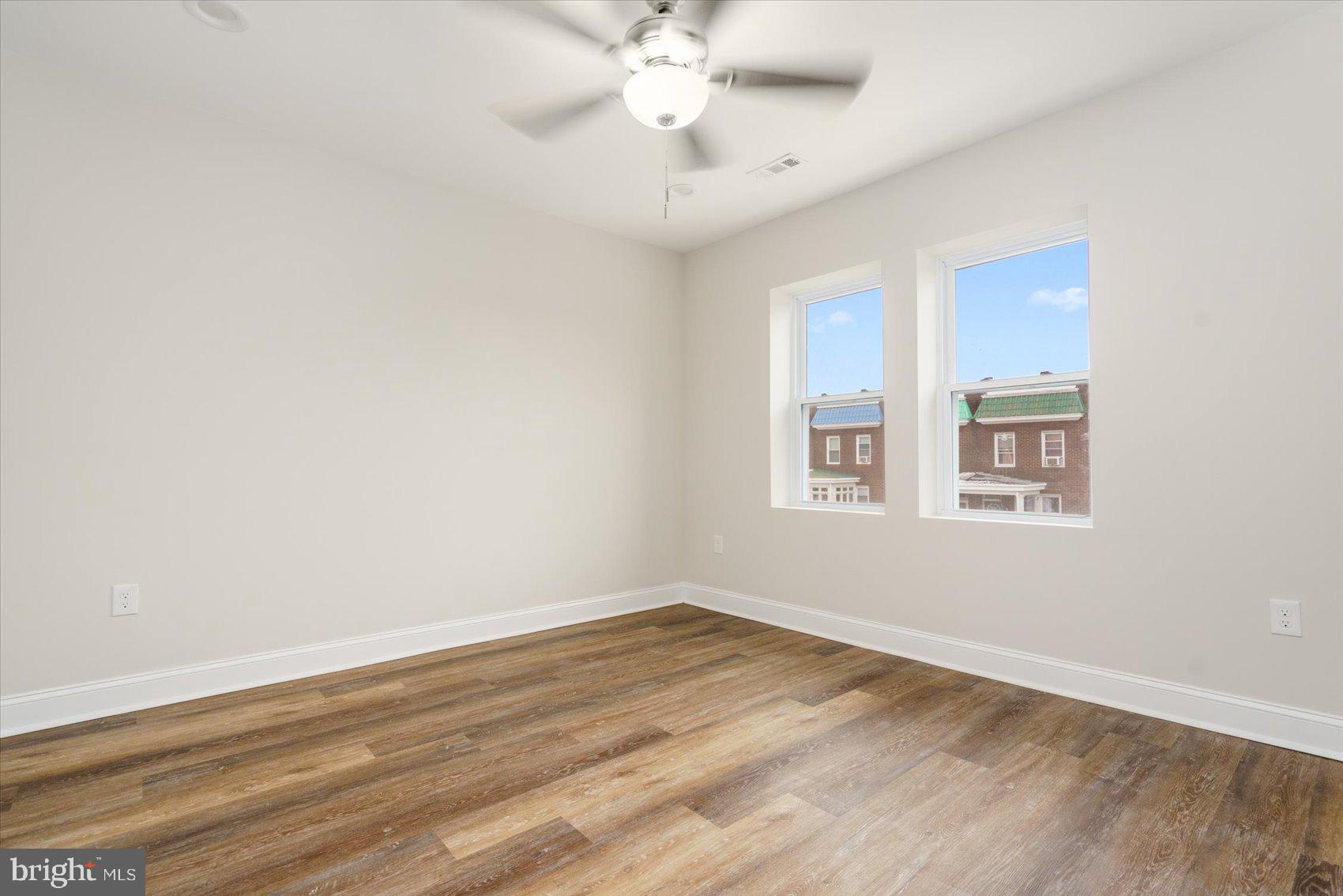 6764 Woodley Road Baltimore, MD 21222 - Photo 26 of 37 Gallery Image 26