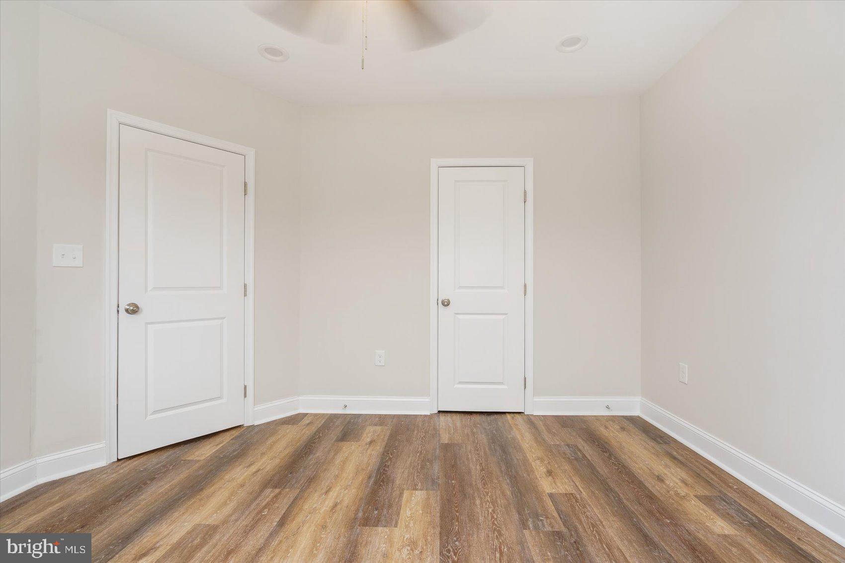 6764 Woodley Road Baltimore, MD 21222 - Photo 27 of 37 Gallery Image 27