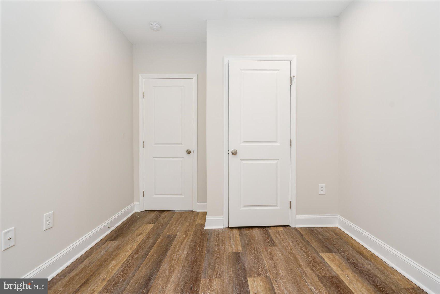 6764 Woodley Road Baltimore, MD 21222 - Photo 29 of 37 Gallery Image 29