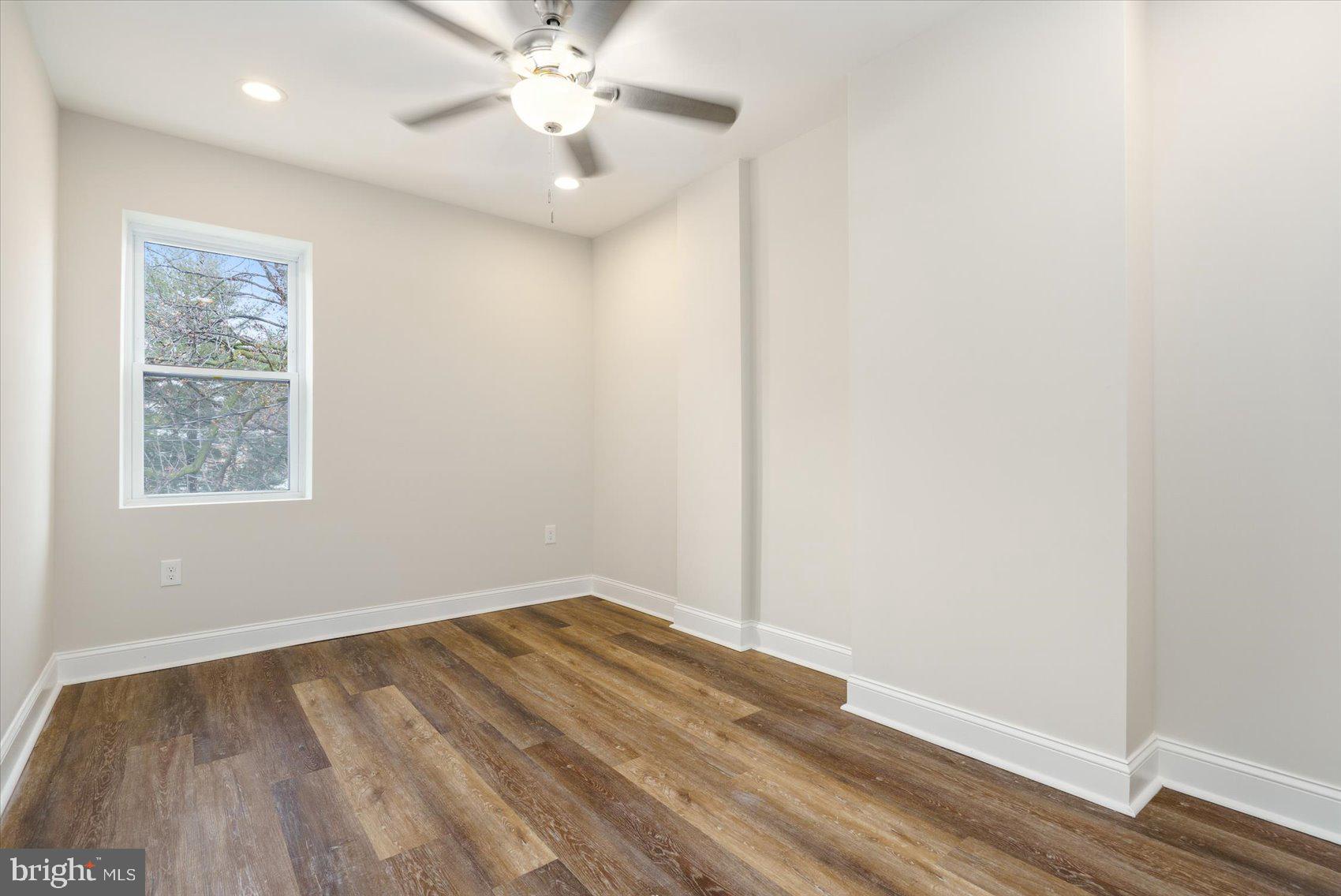 6764 Woodley Road Baltimore, MD 21222 - Photo 30 of 37 Gallery Image 30