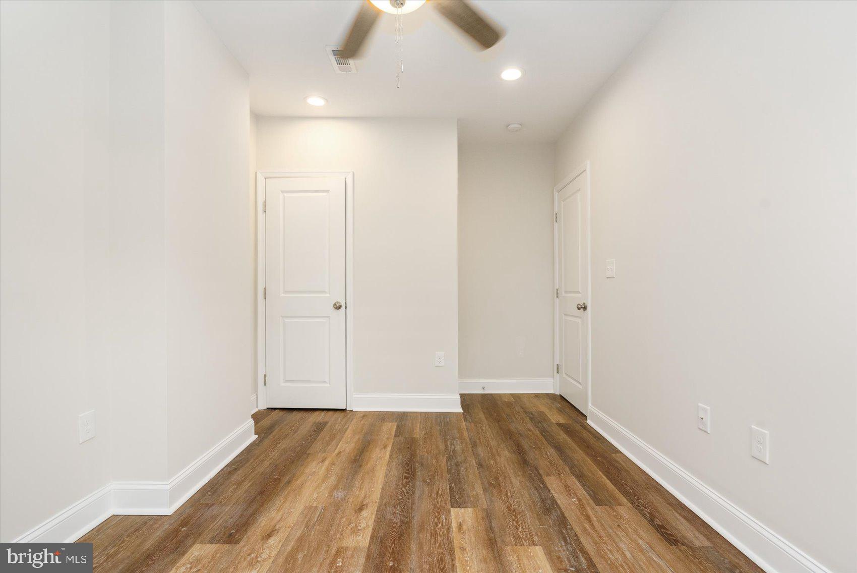 6764 Woodley Road Baltimore, MD 21222 - Photo 31 of 37 Gallery Image 31