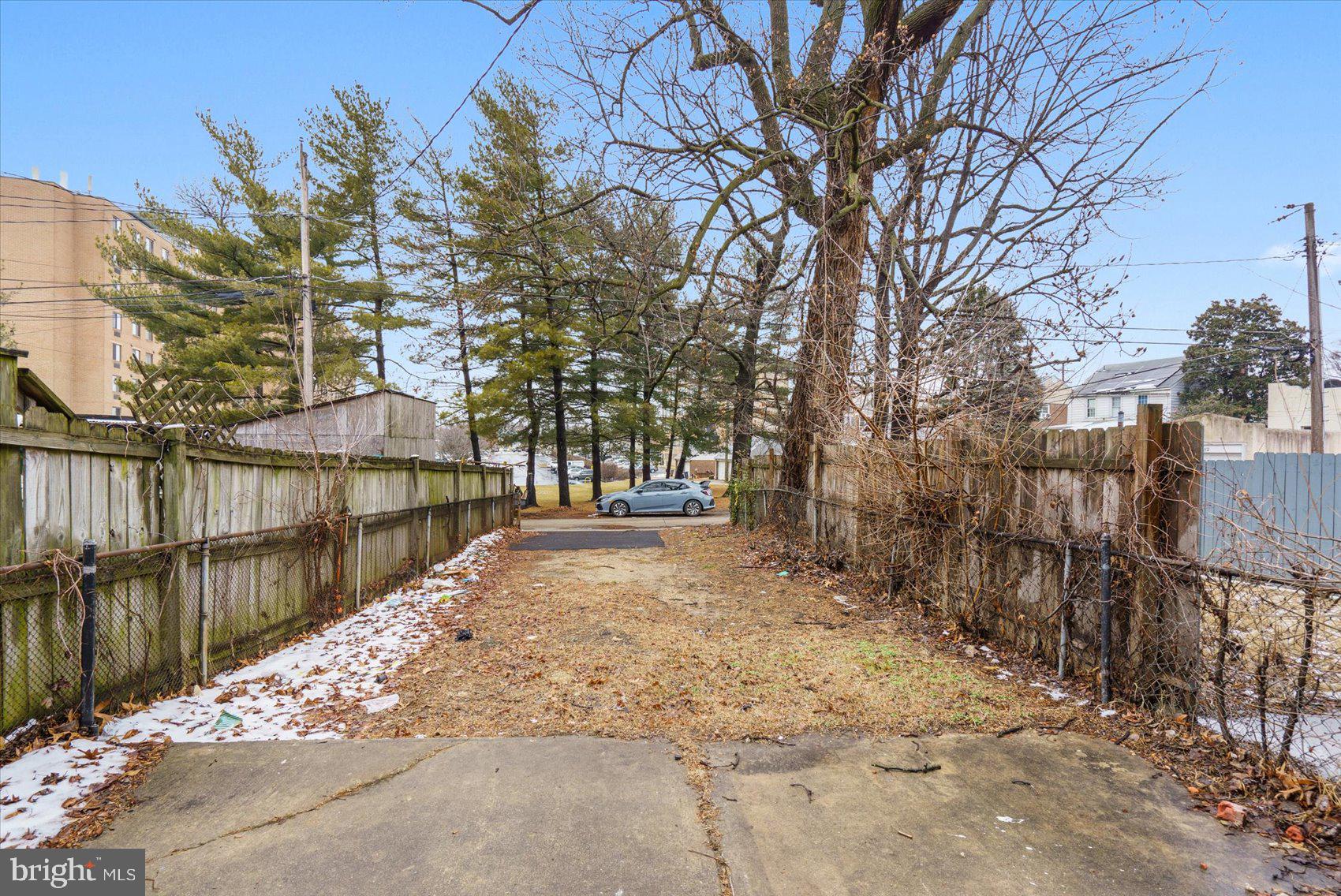 6764 Woodley Road Baltimore, MD 21222 - Photo 35 of 37 Gallery Image 35