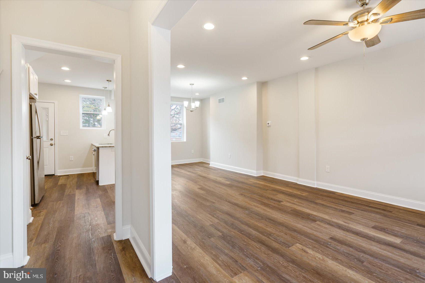 6764 Woodley Road Baltimore, MD 21222 - Photo 5 of 37 Gallery Image 5