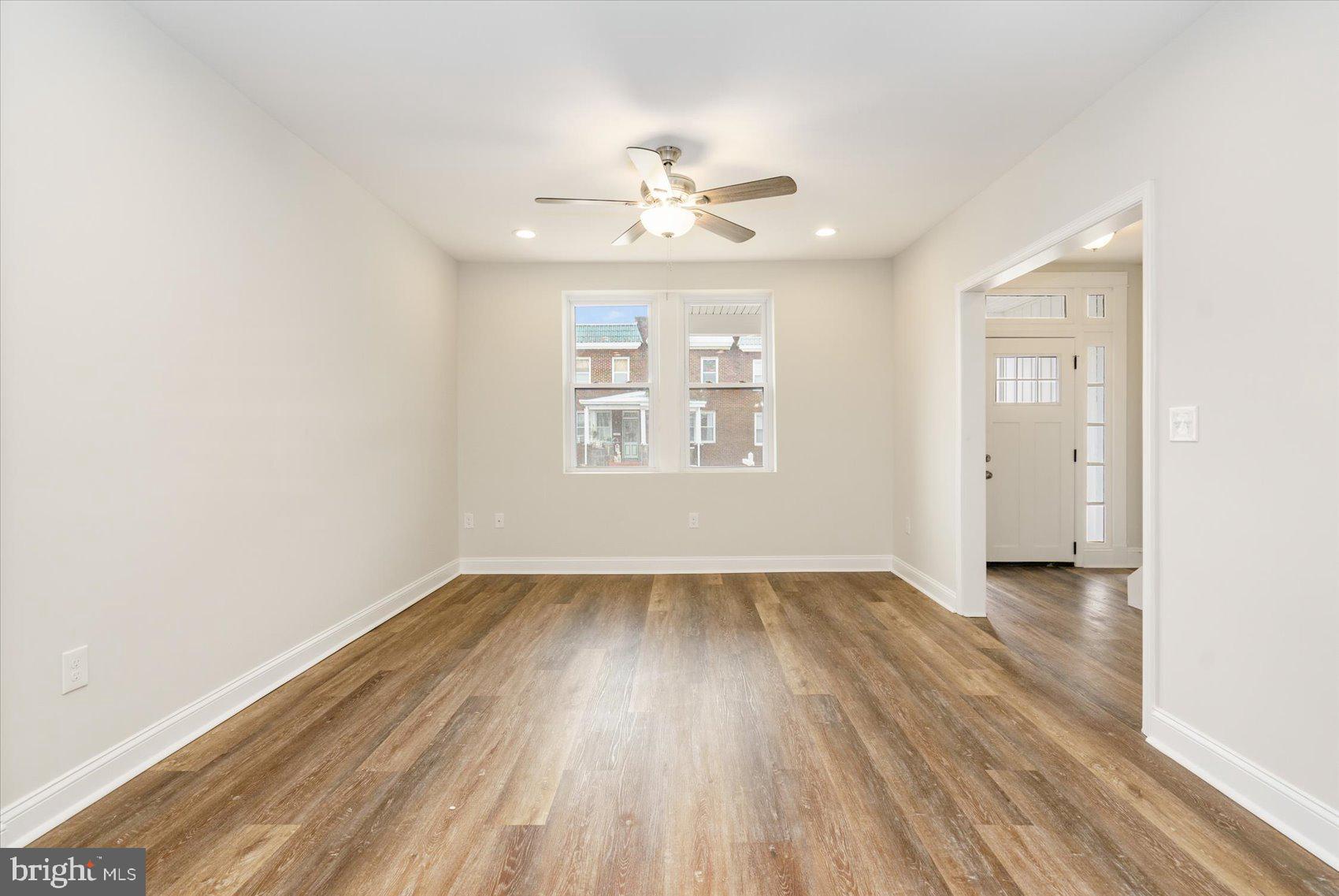 6764 Woodley Road Baltimore, MD 21222 - Photo 6 of 37 Gallery Image 6
