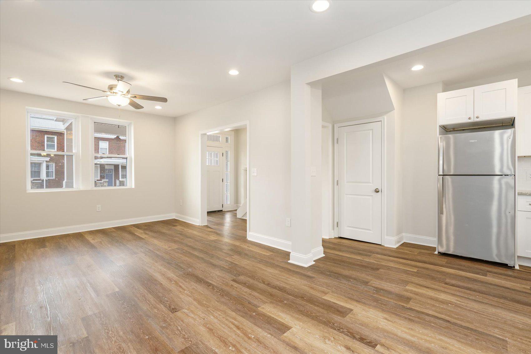 6764 Woodley Road Baltimore, MD 21222 - Photo 7 of 37 Gallery Image 7