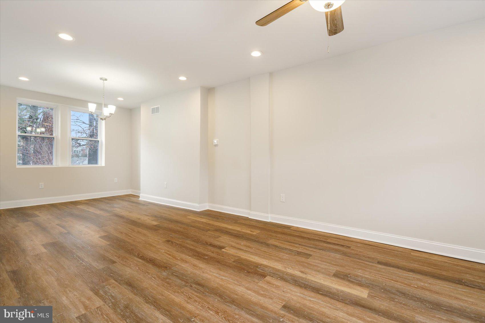 6764 Woodley Road Baltimore, MD 21222 - Photo 8 of 37 Gallery Image 8