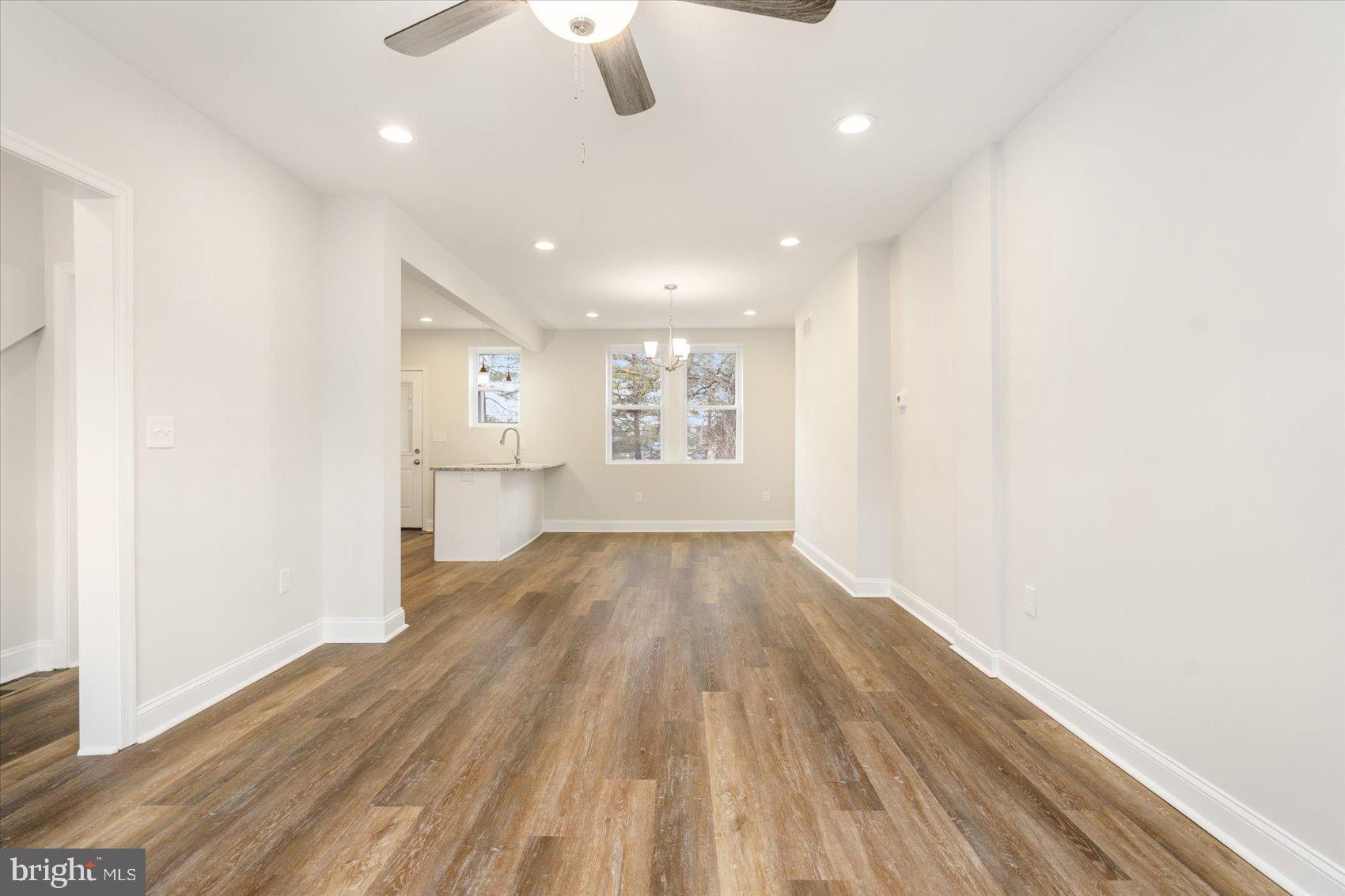 6764 Woodley Road Baltimore, MD 21222 - Photo 9 of 37 Gallery Image 9