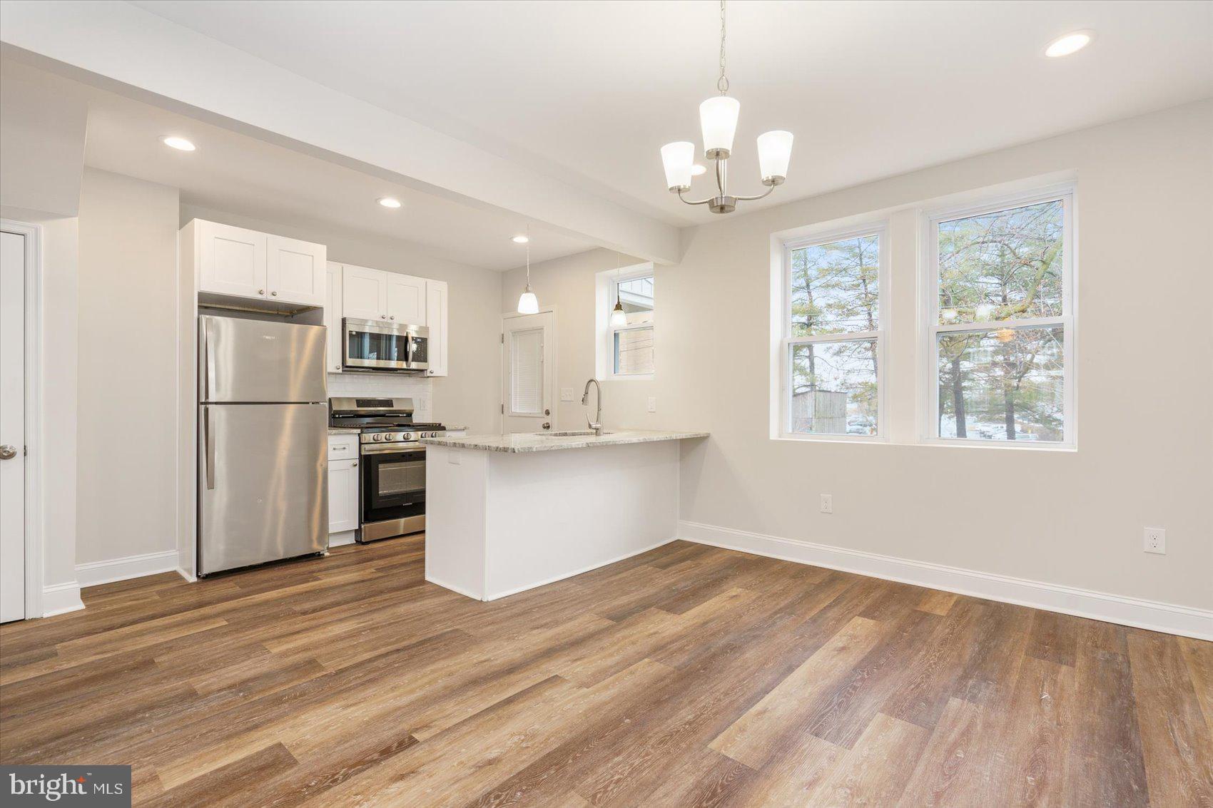 6764 Woodley Road Baltimore, MD 21222 - Photo 10 of 37 Gallery Image 10