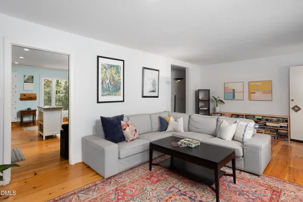$509,000 | 3409 Pickett Road, Durham, NC 27705