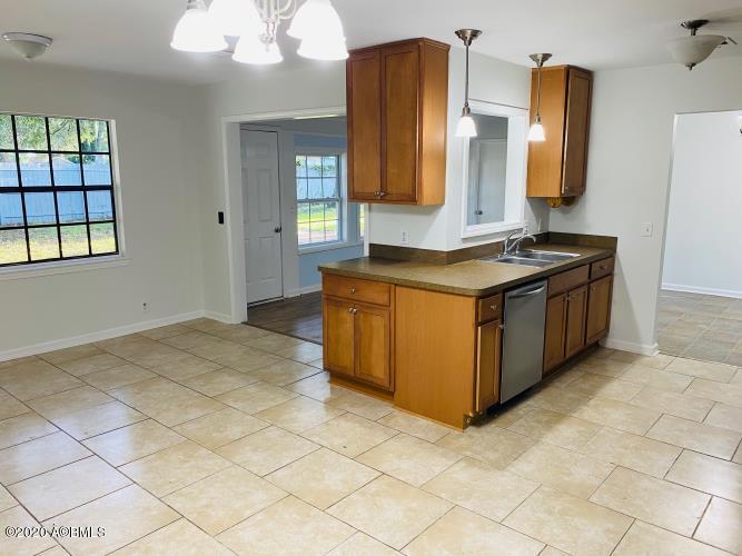 3026 Ratel Drive Beaufort, SC 29902 - Photo 12 of 25 glenn koncelik - 12